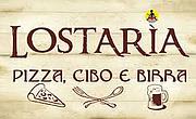 Logo of LOSTARIA